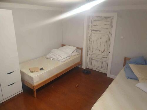 Foto - andere in Jork