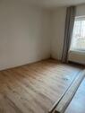 Foto - 2 Zimmer Wohnung - 590,00 EUR Kaltmiete,
