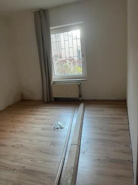 Foto - Etagenwohnung zur Miete in Gelsenkirchen