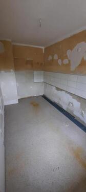 Foto - Etagenwohnung in Gelsenkirchen