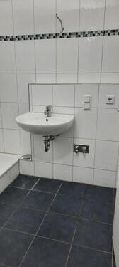 Foto - Etagenwohnung in Gelsenkirchen zur Miete