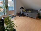 Foto - Etagenwohnung in Bad Hersfeld