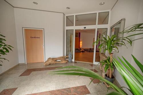 Foto - andere zur Miete in Kahla