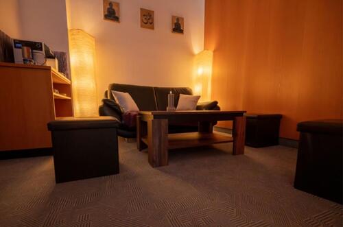 Foto - andere in Kahla