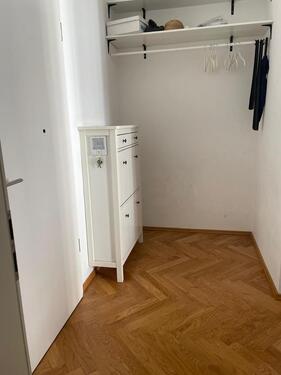 Foto - Etagenwohnung in Leipzig zur Miete