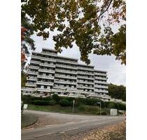 Luxus-Penthaus-Whg.mit herrlicher Weitsicht in HA-Hohenlimburg - Hagen