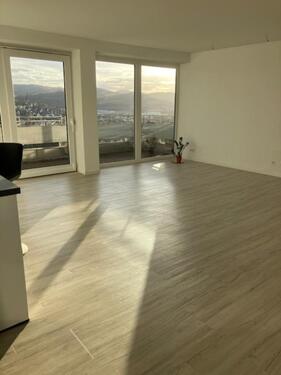 Foto - 4 Zimmer Einfamilienhaus zur Miete in Hagen