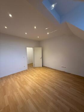 Foto - 2 Zimmer Etagenwohnung zur Miete in Essen