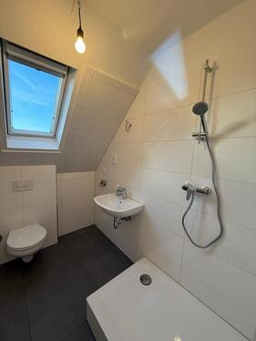 Foto - 2 Zimmer Etagenwohnung in Essen