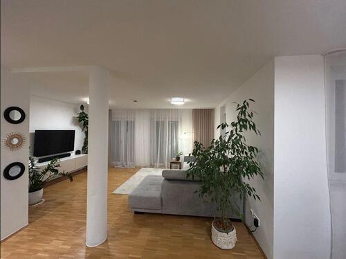 Foto - 3 Zimmer Etagenwohnung in Bad Kreuznach