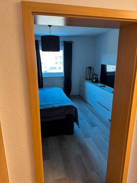 Foto - 2 Zimmer Etagenwohnung zur Miete in Brandenburg an der Havel