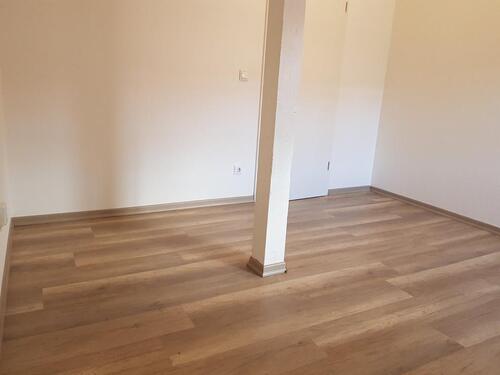 Foto - 2 Zimmer Dachgeschoßwohnung zur Miete in Torgau