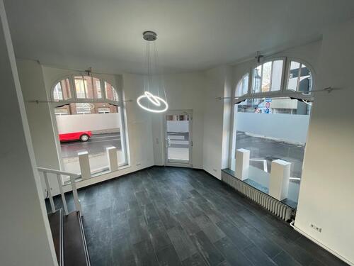 Foto - andere in Wülfrath