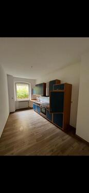 Foto - Erdgeschoßwohnung in Nürnberg zur Miete