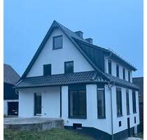 Exklusives Einfamilienhaus - 354.000,00&nbsp;EUR Kaufpreis, ca.&nbsp; 161,00&nbsp;m&sup2; in Dautphetal (PLZ: 35232)