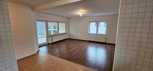 Foto - 3 Zimmer Terrassenwohnung zur Miete in Ruppichteroth