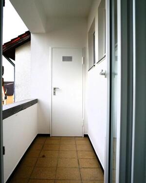 Foto - 4 Zimmer Etagenwohnung zur Miete in Pforzheim