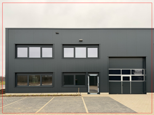 Foto - andere in Wegberg