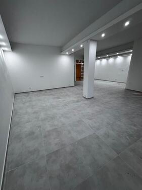 Foto - 130m2 Loftwohnung in Hannover-Mitte - frisch saniert - zu sofort