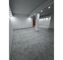 130m2 Loftwohnung in Hannover-Mitte - frisch saniert - zu sofort