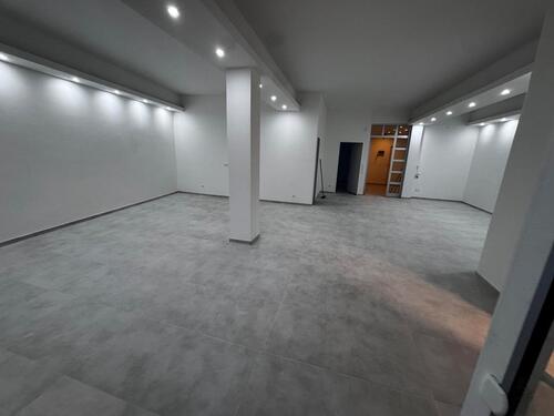 Foto - 3 Zimmer Etagenwohnung zur Miete in Hannover