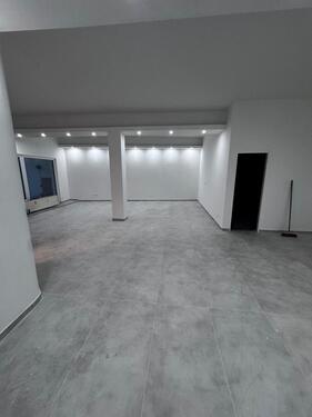 Foto - 3 Zimmer Etagenwohnung in Hannover