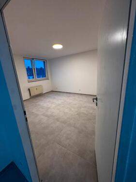 Foto - Etagenwohnung in Hannover zur Miete