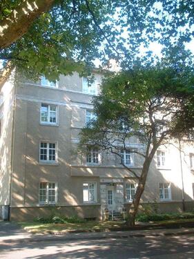 Foto - 2 Zimmer Etagenwohnung in Essen