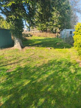 Foto - Grundstück Schreber Garten - 70.000,00&nbsp;EUR Kaufpreis, ca.&nbsp; 0,00&nbsp;m&sup2;