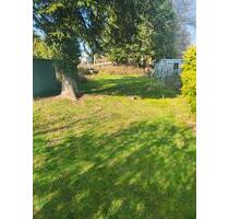 Grundstück Schreber Garten - 70.000,00&nbsp;EUR Kaufpreis, ca.&nbsp; 0,00&nbsp;m&sup2; in Nettetal (PLZ: 41334)