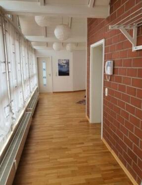 Foto - 3.5 Zimmer Etagenwohnung in Hessisch Oldendorf