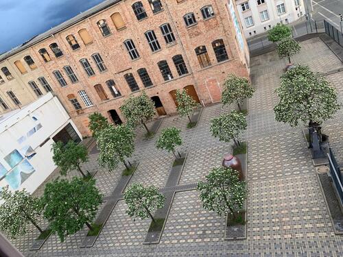 Foto - andere zur Miete in Gera