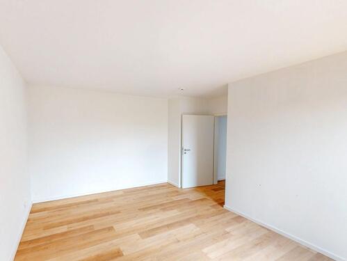 Foto - 2 Zimmer Etagenwohnung in Nürnberg