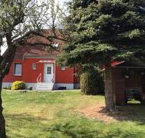 Nachmieter für 1 R Wohnung in Reuterstadt Stavenhagen ab 01.06.26 - Malchin