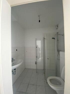 Foto - 2 Zimmer Erdgeschoßwohnung in Kiel