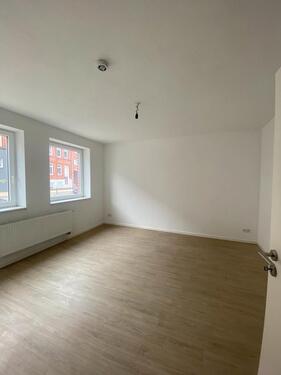 Foto - Erdgeschoßwohnung in Kiel zur Miete