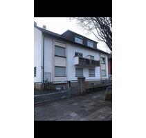 3-Zimmer Wohnung im Offenbach am Main
