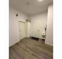 Provisionsfreie Helle und moderne 3 Zimmer Wohnung mit Balkon - Krefeld Cracau