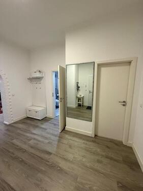 Foto - 3 Zimmer Etagenwohnung zum Kaufen in Krefeld