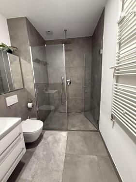 Foto - 3 Zimmer Etagenwohnung in Krefeld