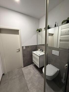 Foto - Etagenwohnung in Krefeld zum Kaufen