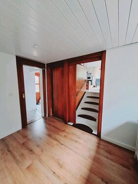 Foto - 4.5 Zimmer Etagenwohnung in Bad Zwischenahn