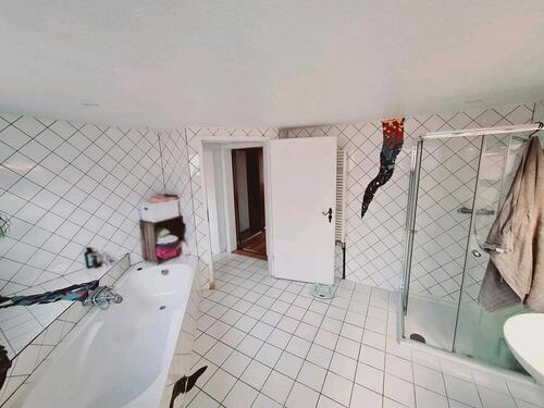 Foto - 