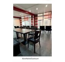 Saal zu vermieten - 700,00&nbsp;EUR Kaltmiete, ca.&nbsp; 100,00&nbsp;m&sup2; in Linz am Rhein (PLZ: 53545)