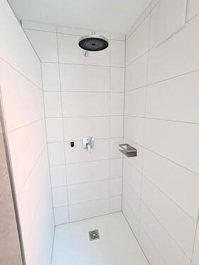 Foto - Erdgeschoßwohnung in Bad Birnbach zur Miete