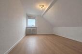 Foto - 3 Zimmer Dachgeschoßwohnung in Lollar