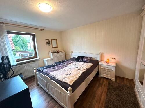 Foto - Etagenwohnung in Nürtingen zum Kaufen