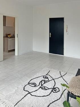 Foto - Etagenwohnung in Bremen zum Kaufen