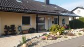 Foto - Einfamilienhaus zum Kaufen in Zell
