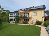Foto - Einfamilienhaus in Zell